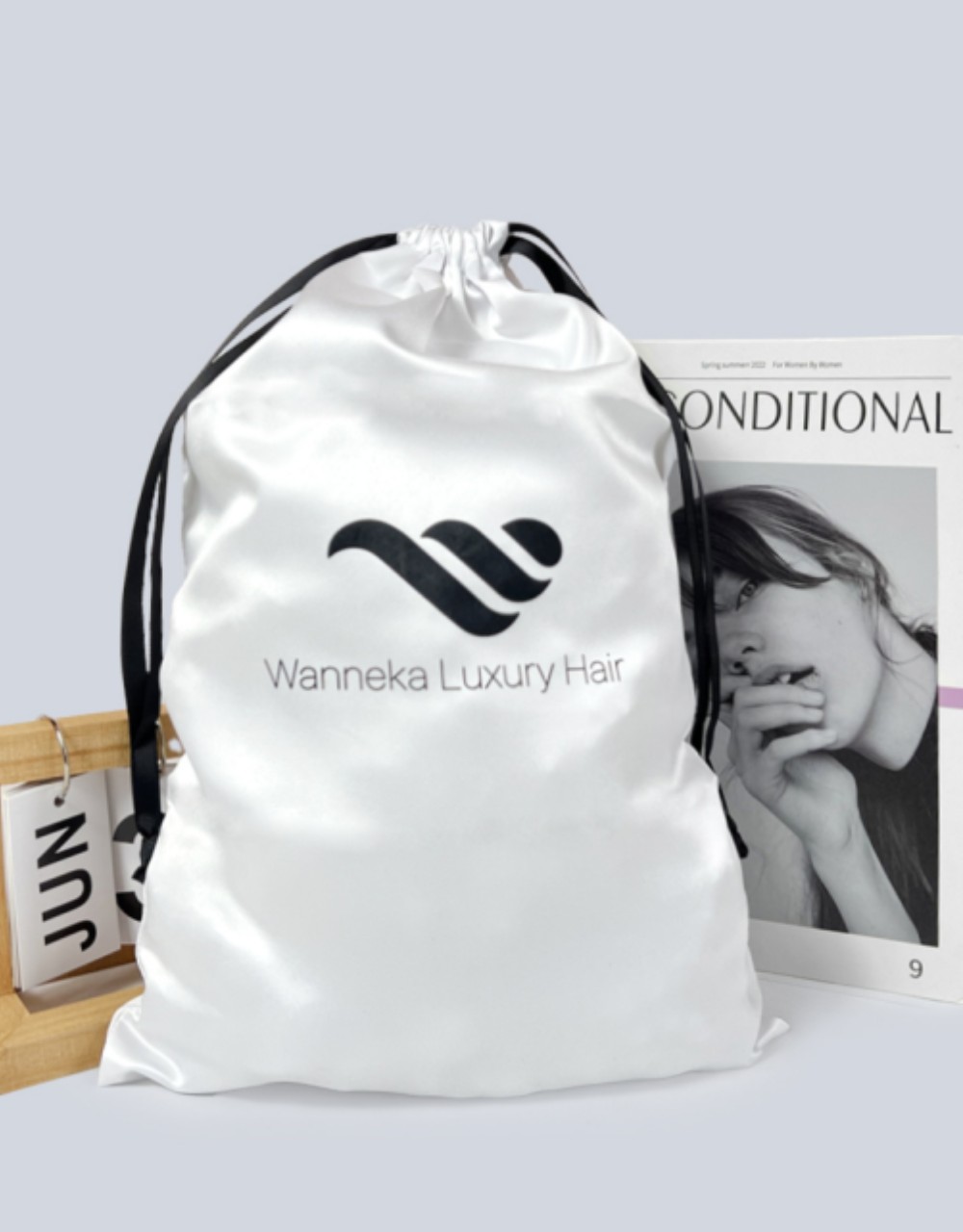 Product Introduction